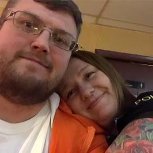 Meet your Posher, Jeremy